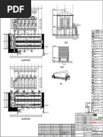 Kam E07 328253 20718 Rev 0 (LV Substation Tailings)