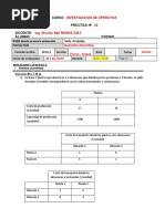 2019-3 Inves Operativa Pregra Pract 03