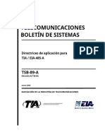 TSB-89-A en Es