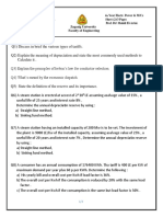 Dept.: Course: Code: Zagazig University Faculty of Engineering