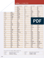 Essential Grammar in Use 4th Edition by R. Murphy-Páginas-243-244