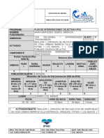 Et Acta Actividad N°11