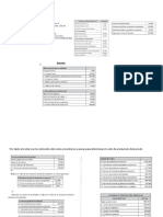 Solucionario PC01 S05