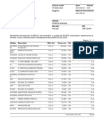 FR 2021 - 341