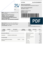 PDF Documento