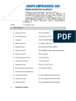 Informe de Residente - Agosto 01 - Modificado 03.09.21