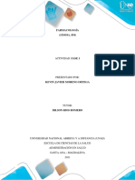 Unidad 1 Fase 1 Reconocimiento de Conceptos PDF