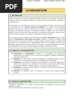 Resumen Examen 1 2 Evaluación