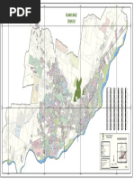 Poblaciones Temuco 2016