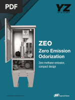 ZEO Brochure Final 3 16