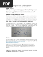 Práctica Calificada