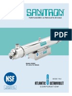 Catalogo Sanitron