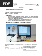 Laboratorio 10-Solido Rigido-LABFIS1100-E