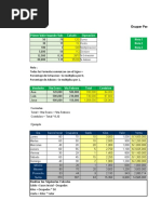 Sesion 2 Formulas Basicas