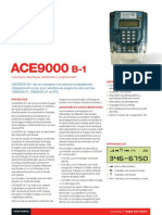 Ace9000 B 1