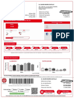 Tu Plan Contodo NV L Lite MX SM Pa de $62,165: Llamadas Datos (En GB)