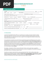 Manual-E2P-Digita - Escala de Parentalidadl (0-3)