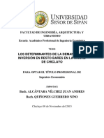 PDF Documento