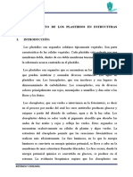 Tarea - Informe Practico 2