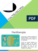 DIAPOSTIVAS