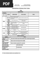 Docentes 1278 - Formato para Resumen Competencias, Contribuciones, Criterios y Evidencias