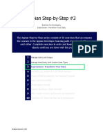 Appian StepbyStep 3 (Expressions)