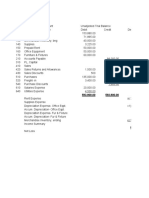 A02 - Torres, Irish Chrysel G. - Worksheet