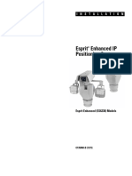 ES6230 15P R2 Installation Manual