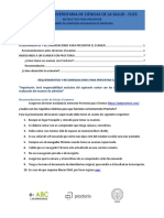 Instructivo ExamenPosgrado Proctorizado