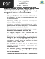 Capitulo 9 Quimica Analitica3