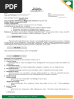 Century Learner, Alen L. Tuliao., Et - Al.2020, Mathematics Learner'S Material, Deped 2013, Elizabeth R. Aseron, Et - Al