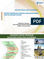 Popon - Materi Indikator Dan Sitko 2020