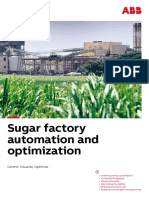 2PAA117748 Sugar Industry Customer Brochure - v10