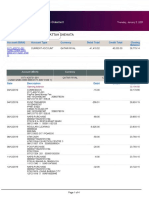Account Statement 1-2-20 Password Removed