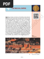 Class 7 Ncert History Chapter 4 and Supplementry 2