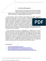 Mis 09 Activity PDF