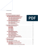 Resumo Projeto de Analise de Algoritmos