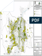 Mapa Espacio Publico Medellin 1