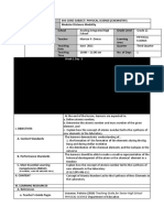 Learning Area Learning Delivery Modality: Week 1 Day 3