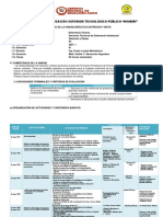 S. NUTRICION Y DIETA III 2021-I Ok.