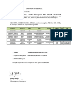 Constancia Trec 06.09.1