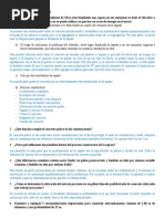 Preguntas Parcial Coci