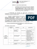 Edital No 6 de 15 de Julho de 2021pdf