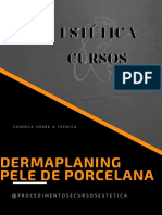 Apostila Derma Peleporcelana