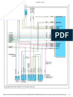 Diagram 5 Camshaft Position S...