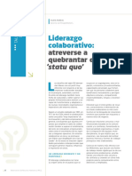  Liderazgo Colaborativo