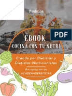 E Book