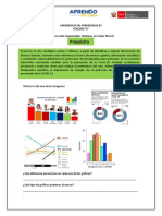 EXPERIENCIA DE APRENDIZAJE 01 - Actividad 2