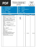 AR7908 FEDEPALMA-Equipos e Insumos (1447)