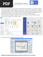 Manual Apoyo Sw. Visio-Uml